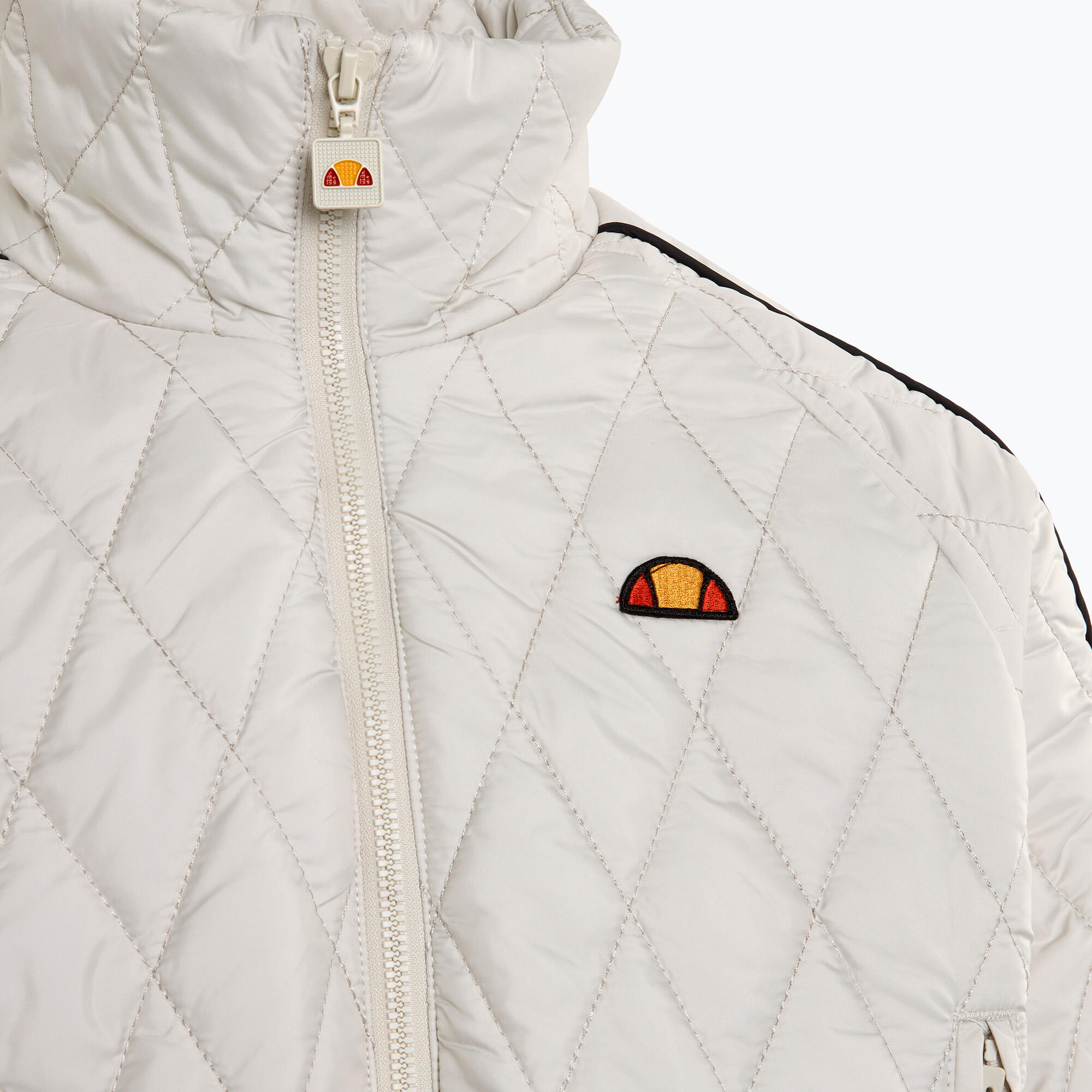 Kurtka damska Ellesse Vailski 3/5