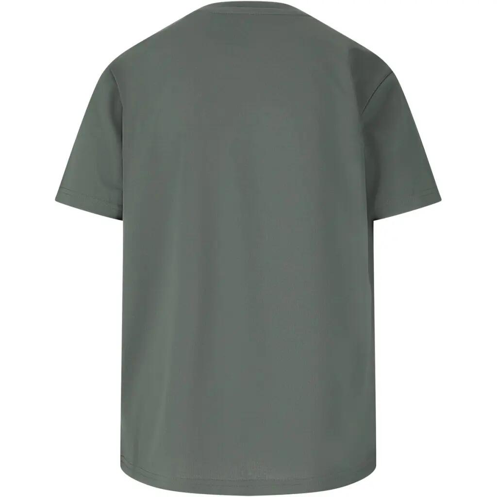Maglia per bambini Endurance Vernon V2 Performance 2/3