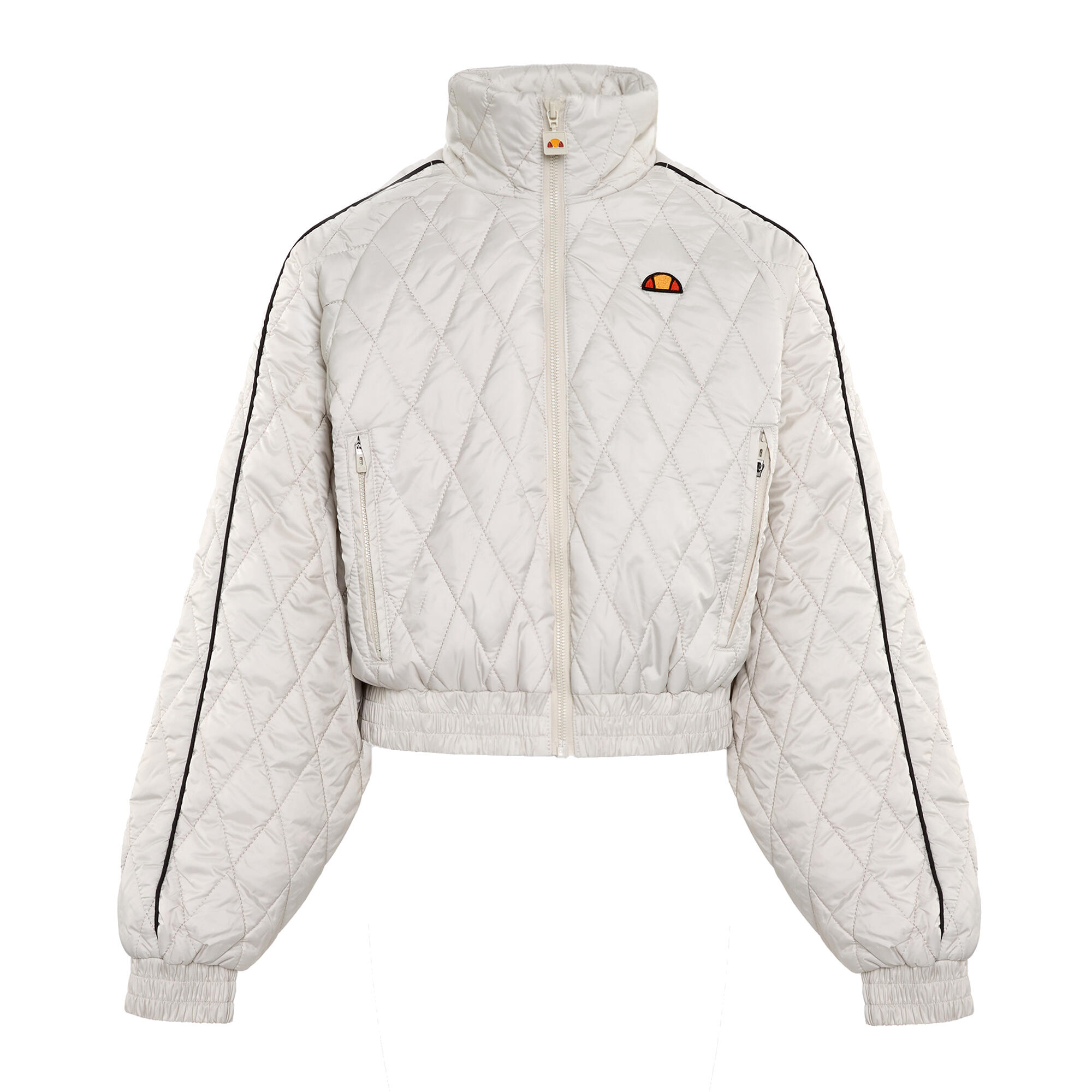 Kurtka damska Ellesse Vailski 5/5