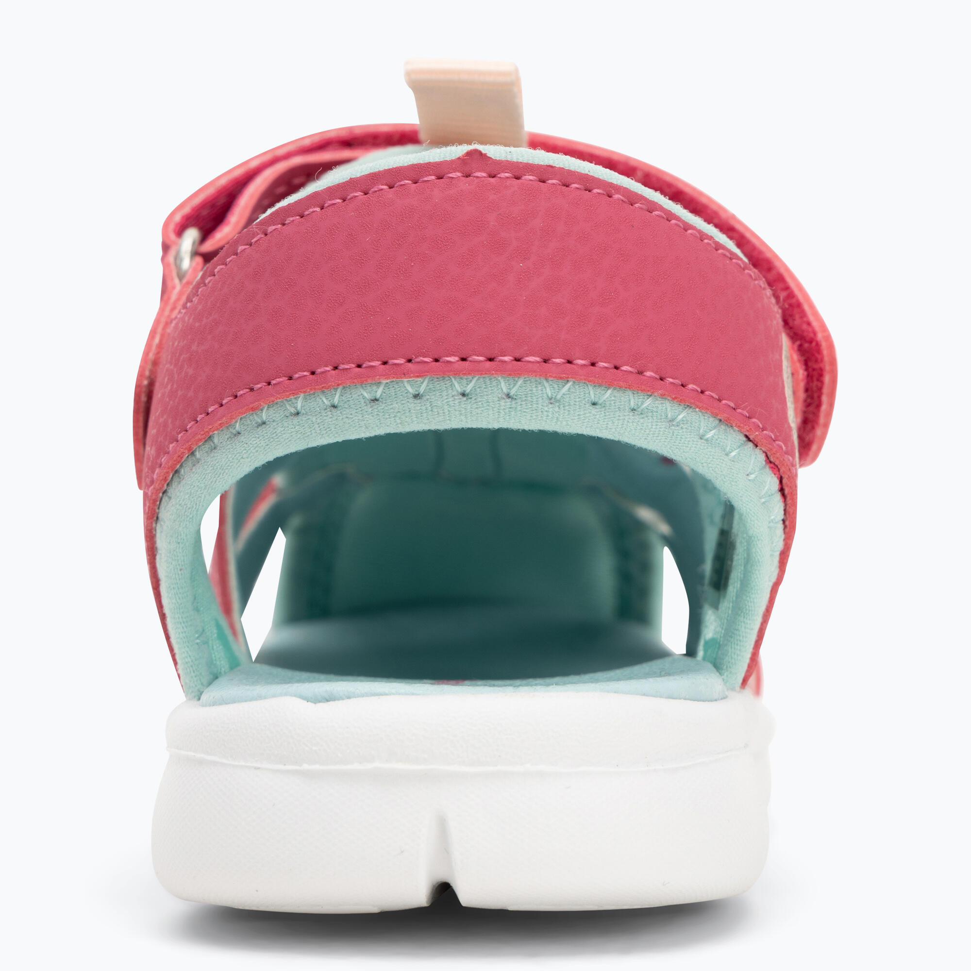 Sandales enfant KangaROOS K-Tiffy 6/7