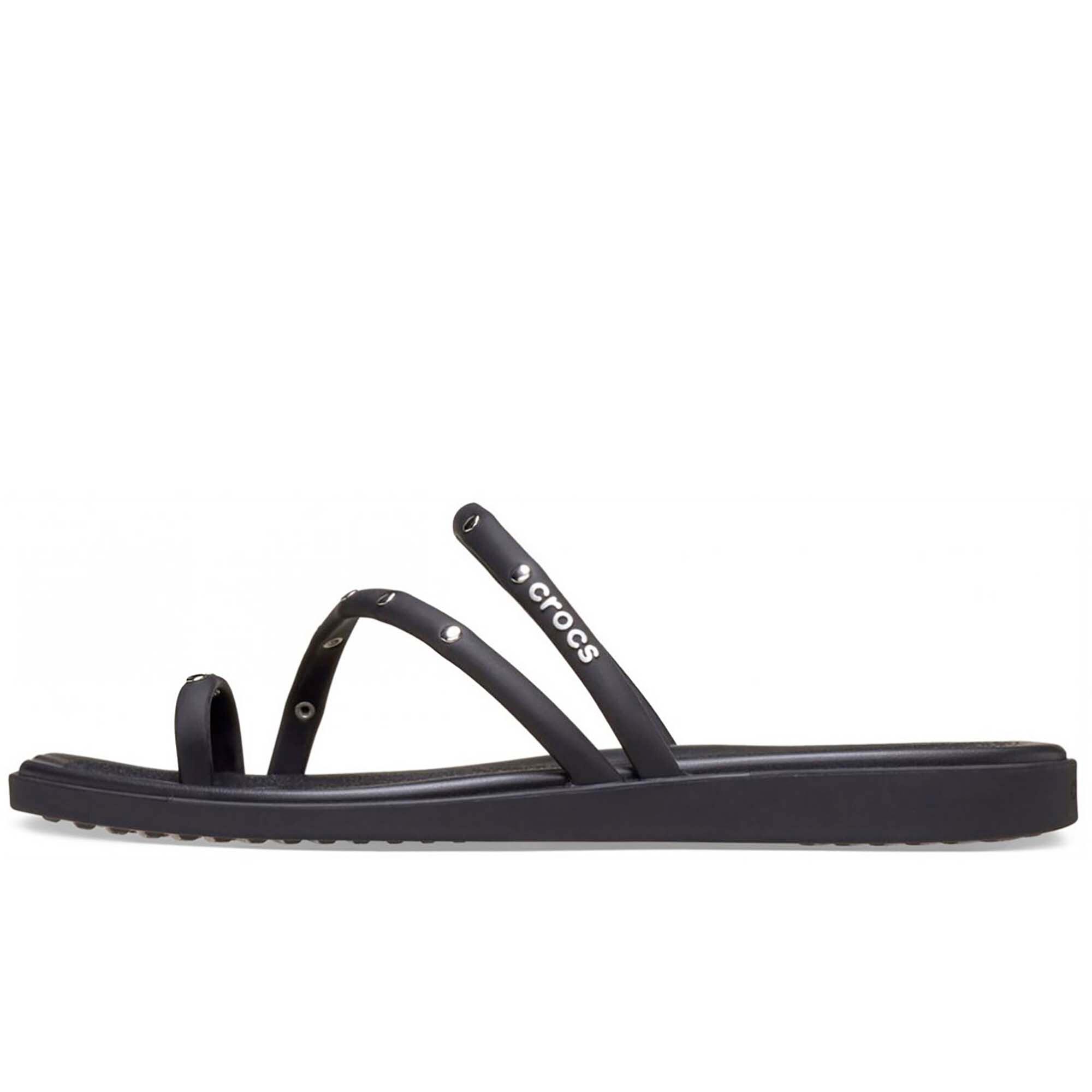 CROCS picture