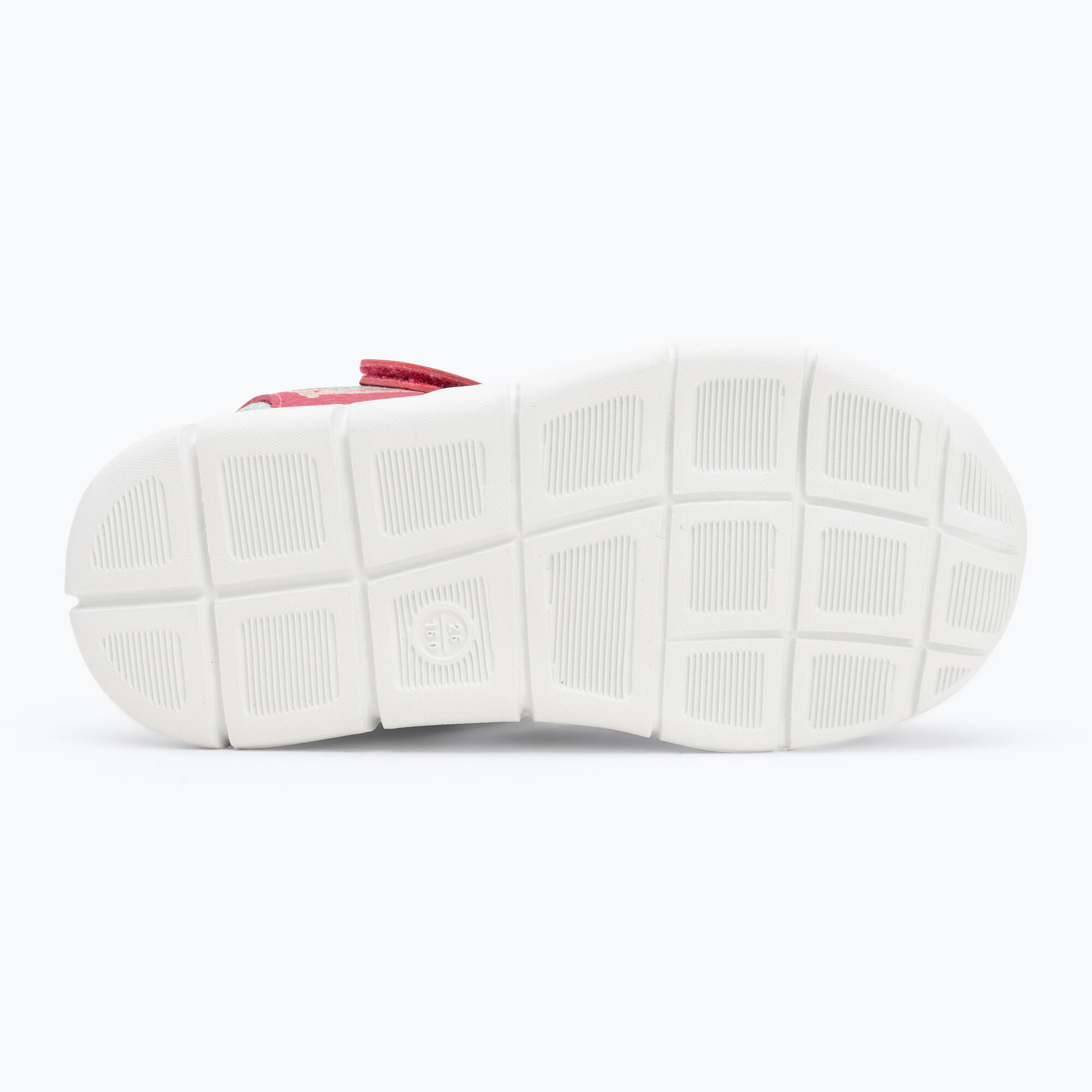 Sandales enfant KangaROOS K-Tiffy 4/7