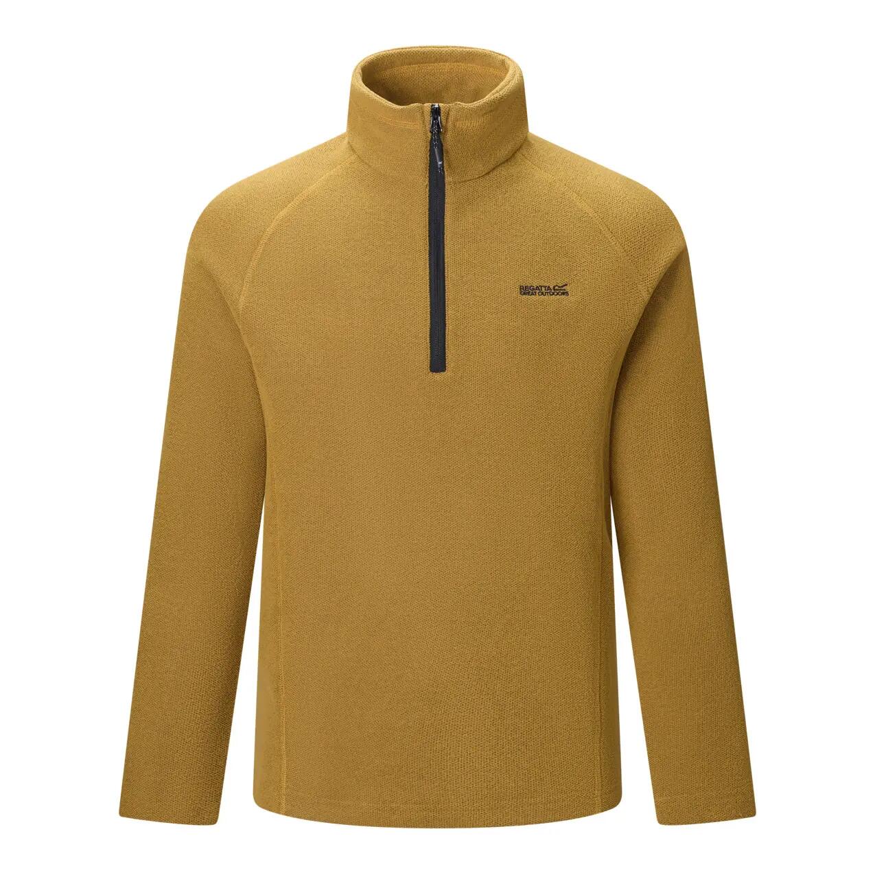 Polaire Regatta Kenger