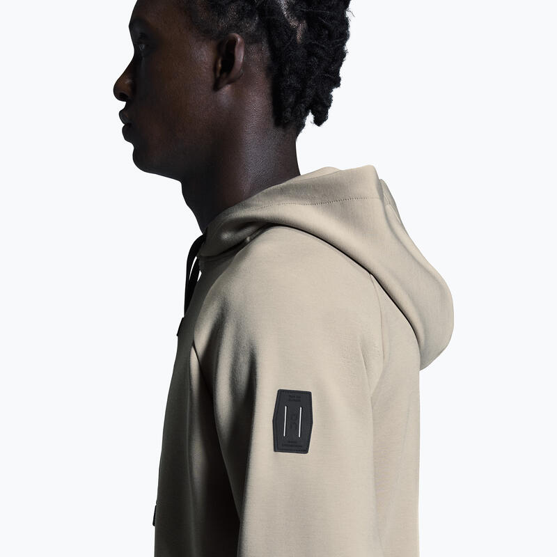 Hanorac bărbați On Hoodie