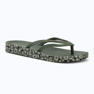 Dames slippers ipanema bossa soft v