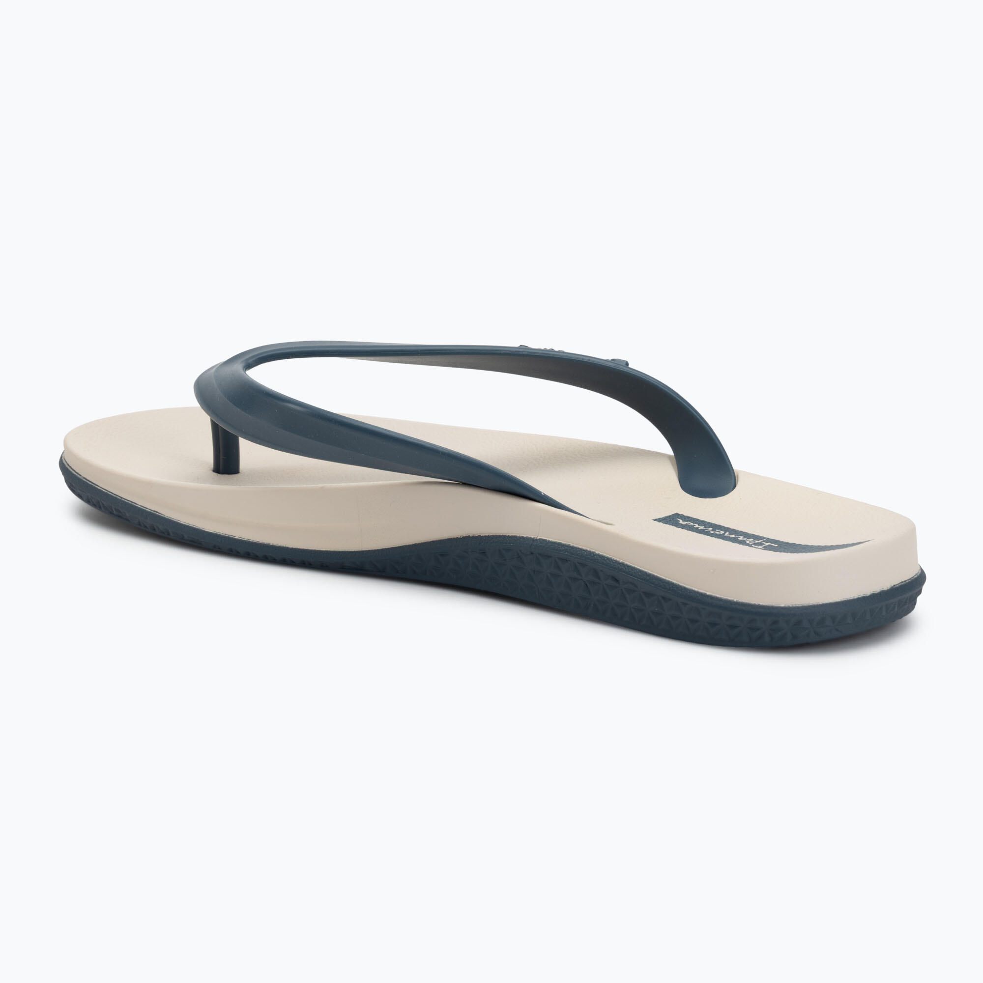Japonki męskie Ipanema Anatomic Lapa 3/7
