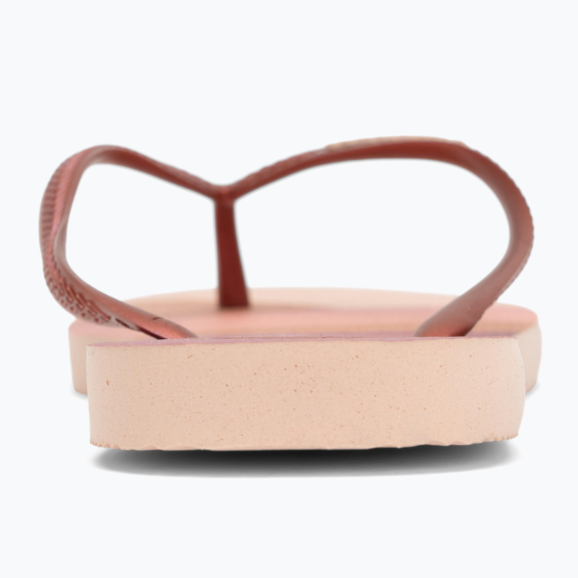 Japonki damskie Havaianas Slim Palette Glow 6/7