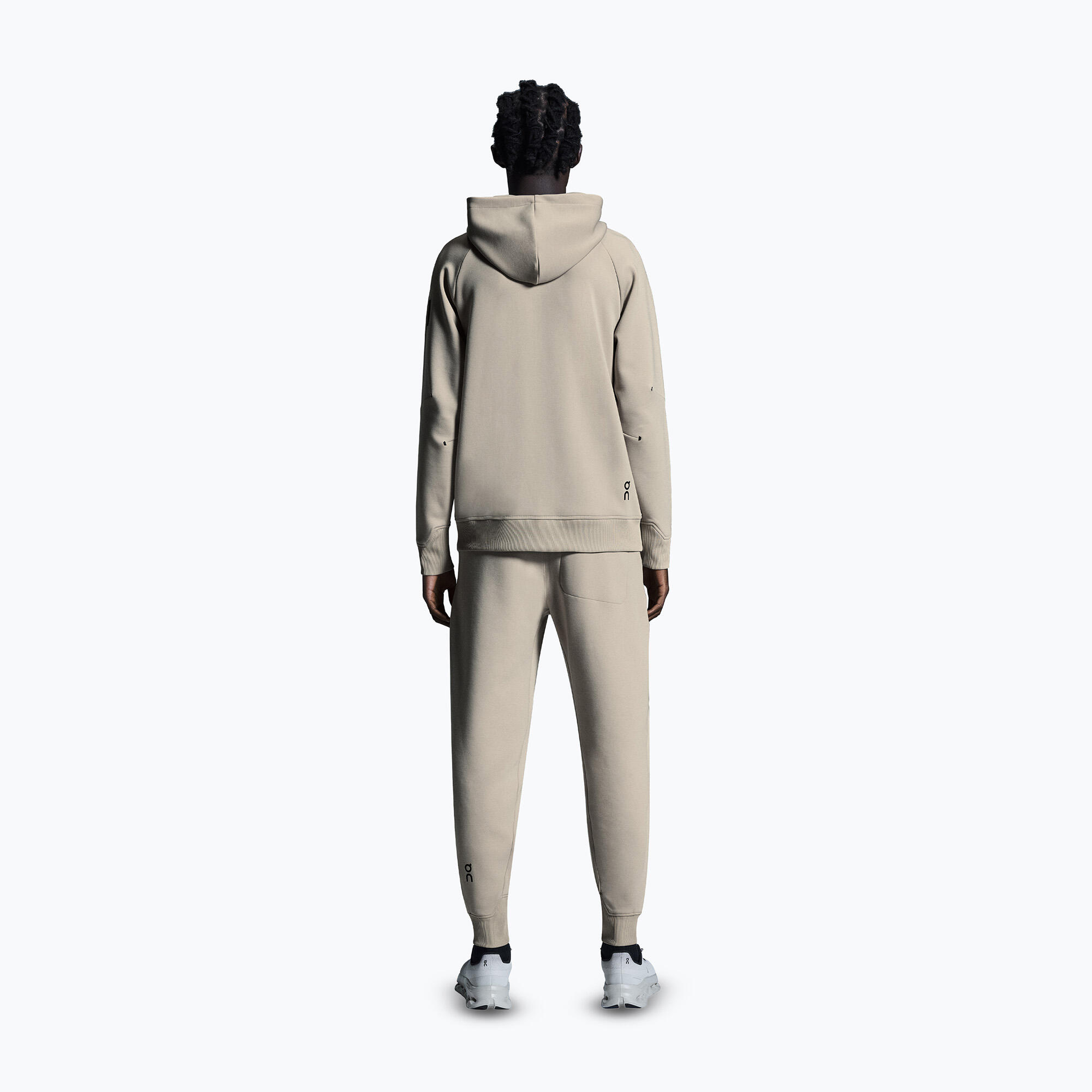 Bluza męska On Hoodie 3/7