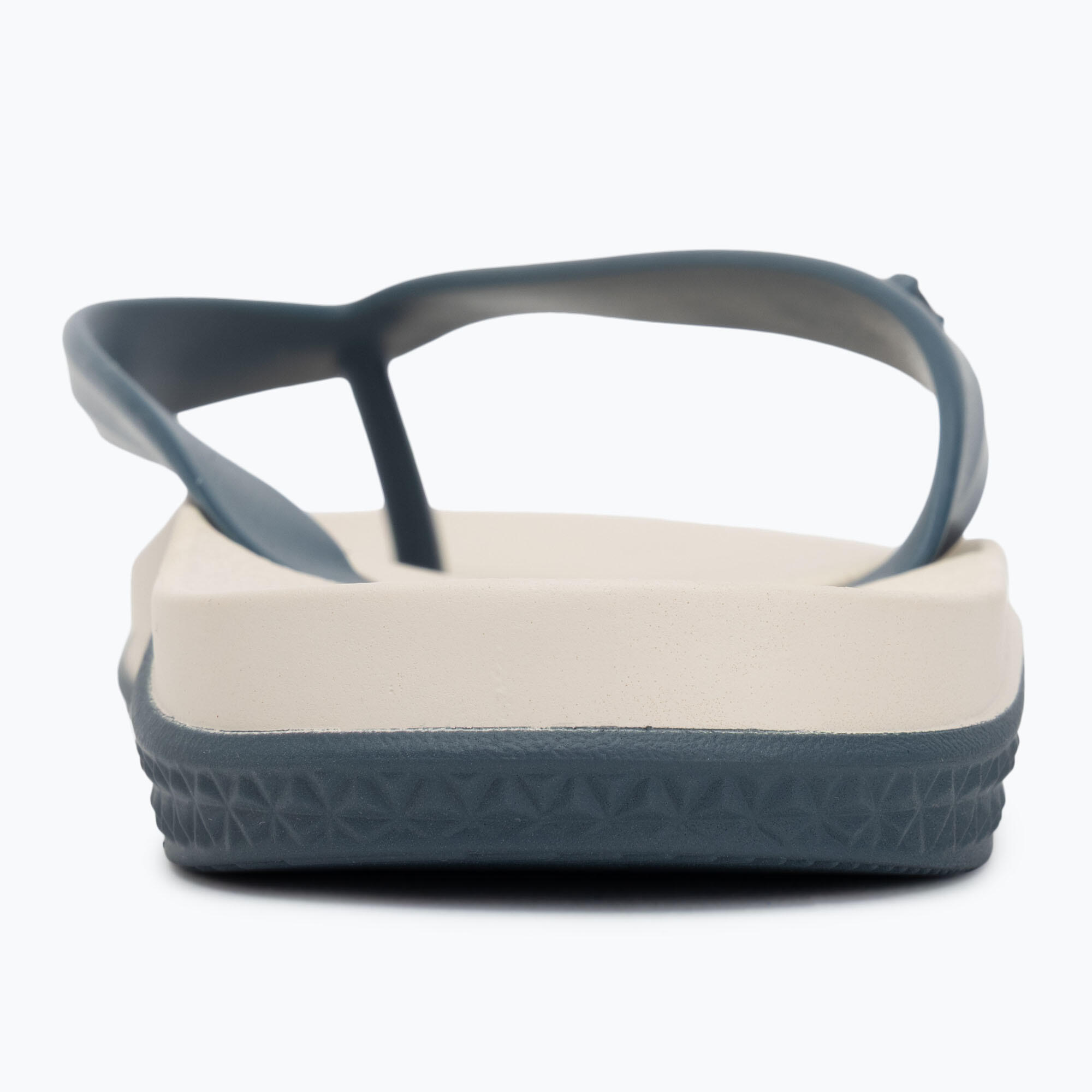Japonki męskie Ipanema Anatomic Lapa 6/7