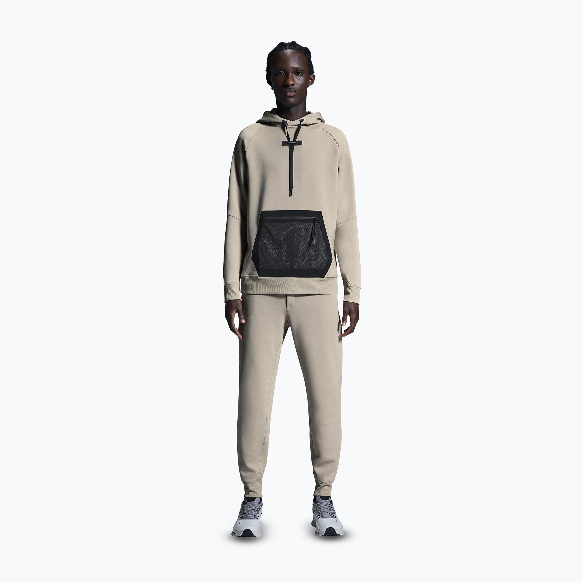 Bluza męska On Hoodie 2/7