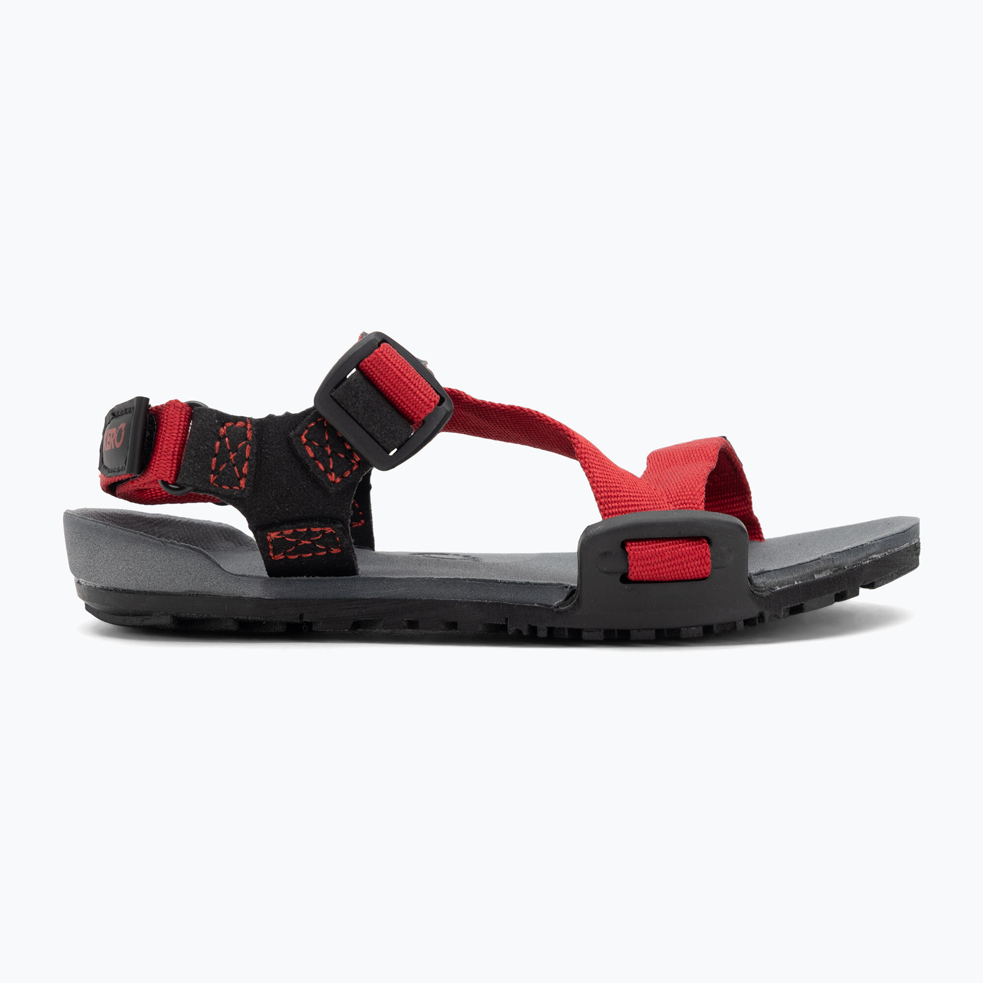 Sandales barefoot pour enfants Xero Shoes Z-Trail 2/7