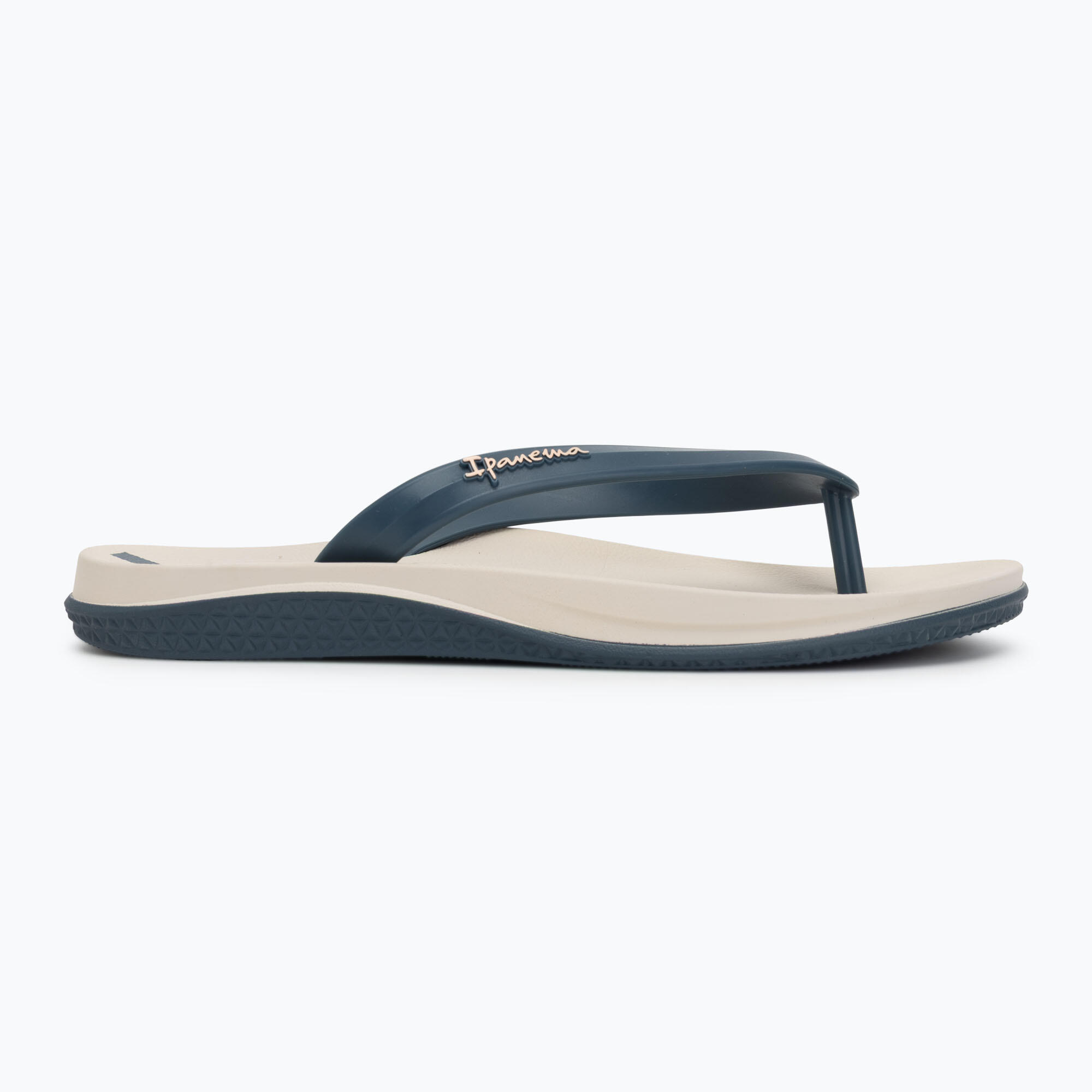 Japonki męskie Ipanema Anatomic Lapa 2/7