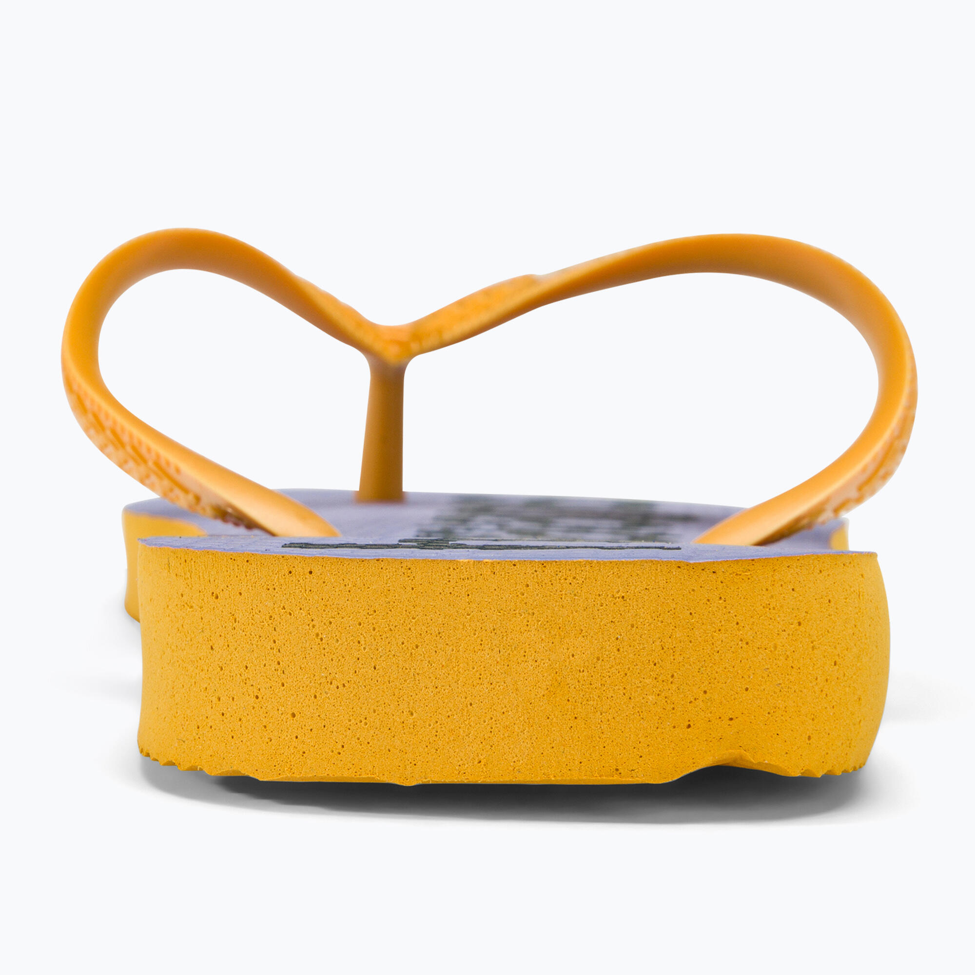 Japonki Havaianas Top Logomania 2 6/7