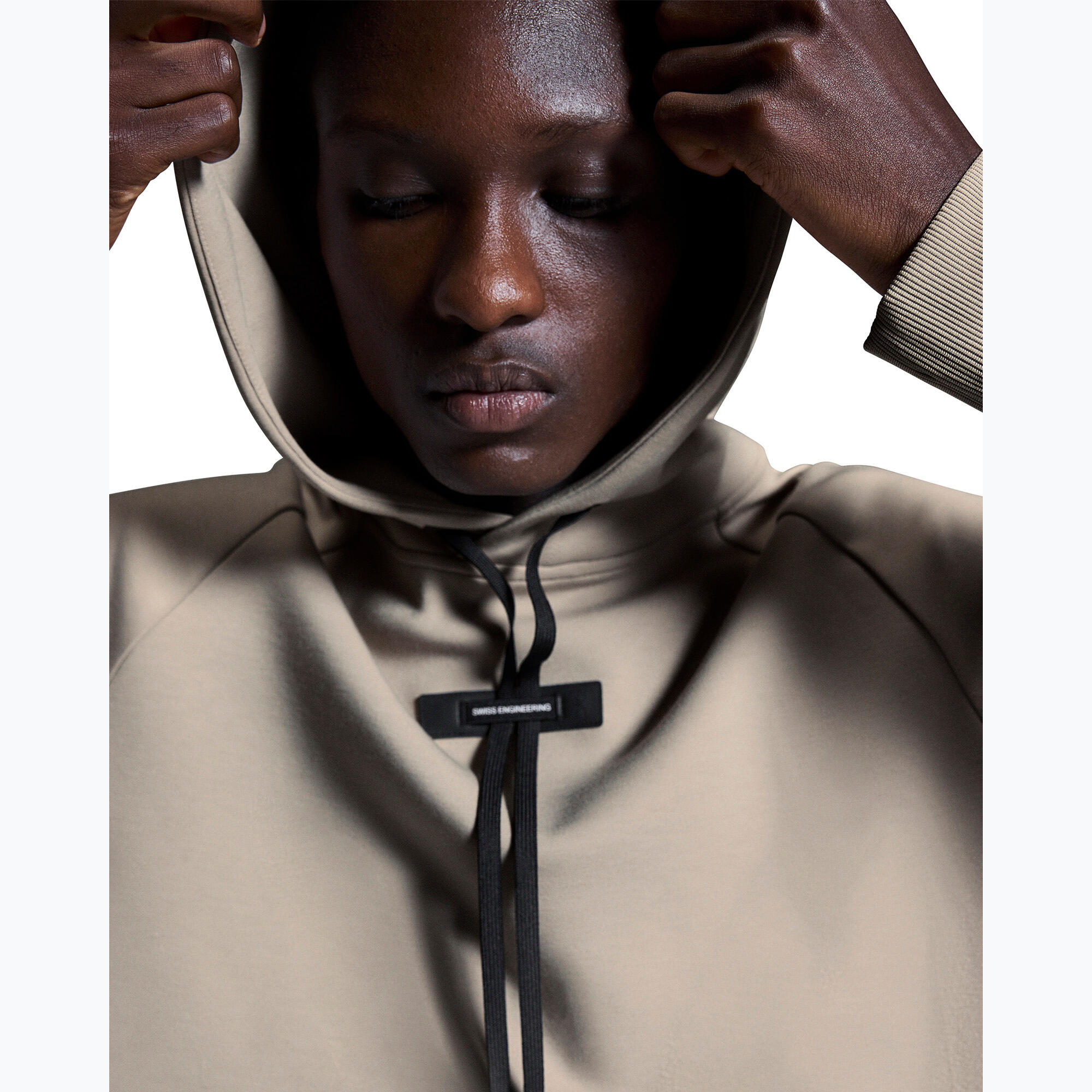 Bluza męska On Hoodie 7/7