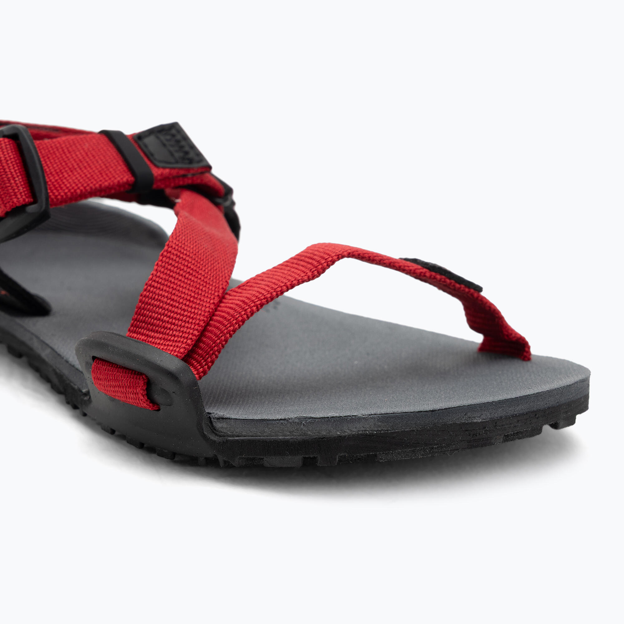Sandales barefoot pour enfants Xero Shoes Z-Trail 7/7