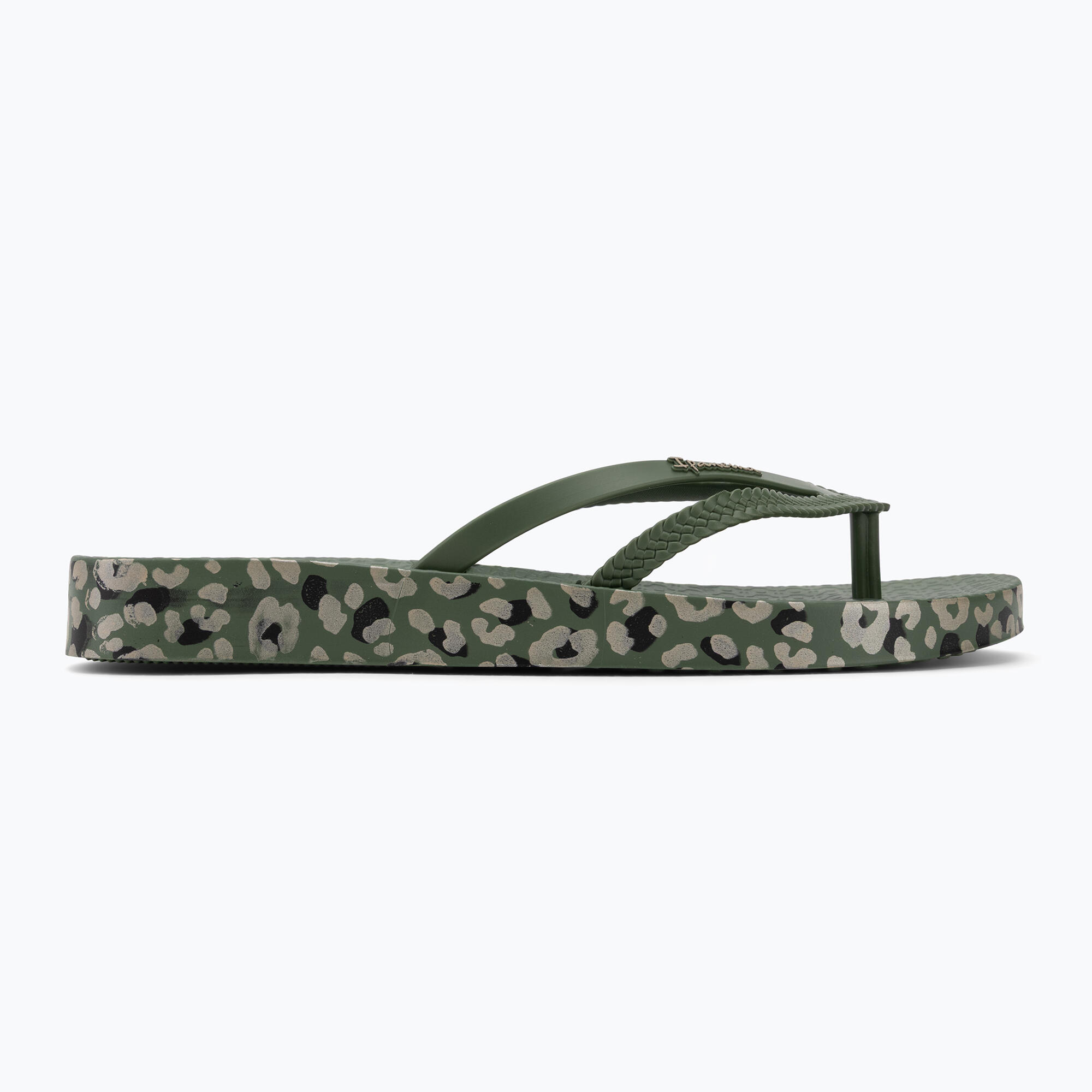 Damenflipflops Ipanema Bossa Soft V 2/7