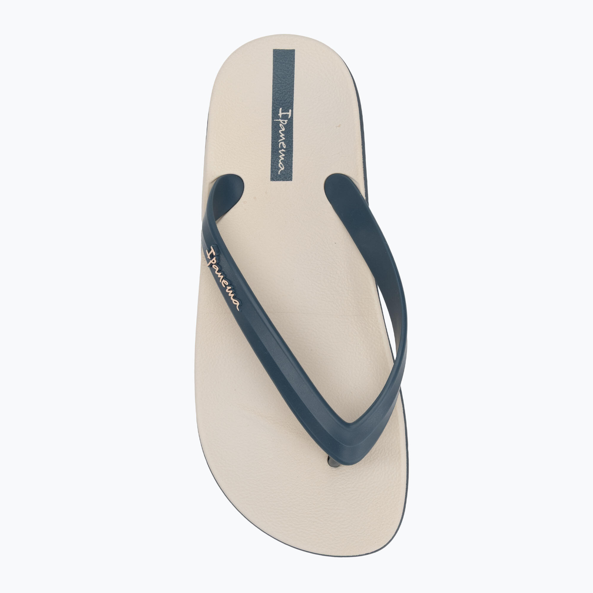 Japonki męskie Ipanema Anatomic Lapa 5/7