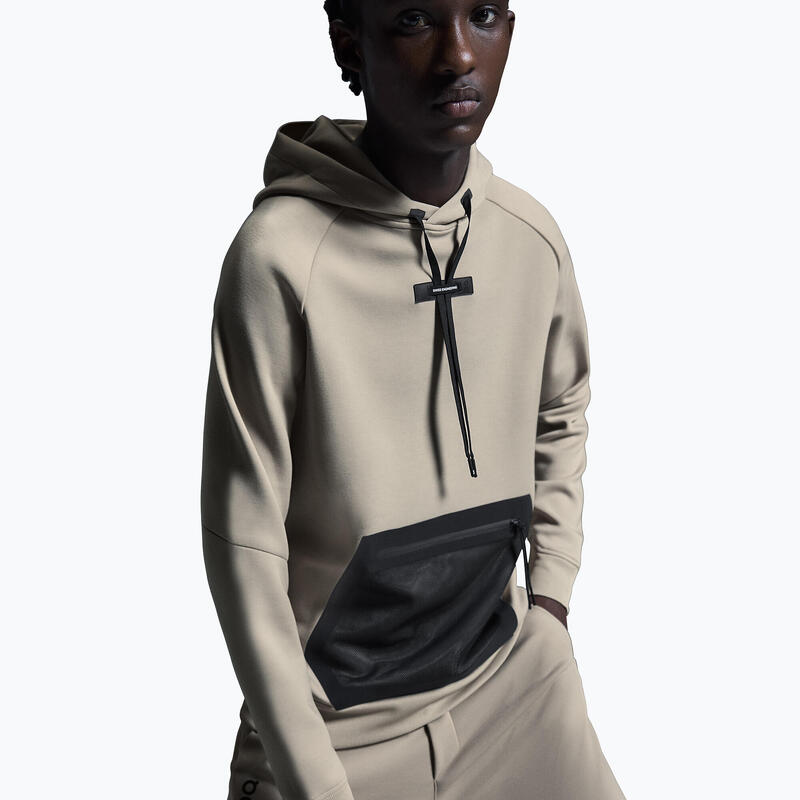 Hanorac bărbați On Hoodie
