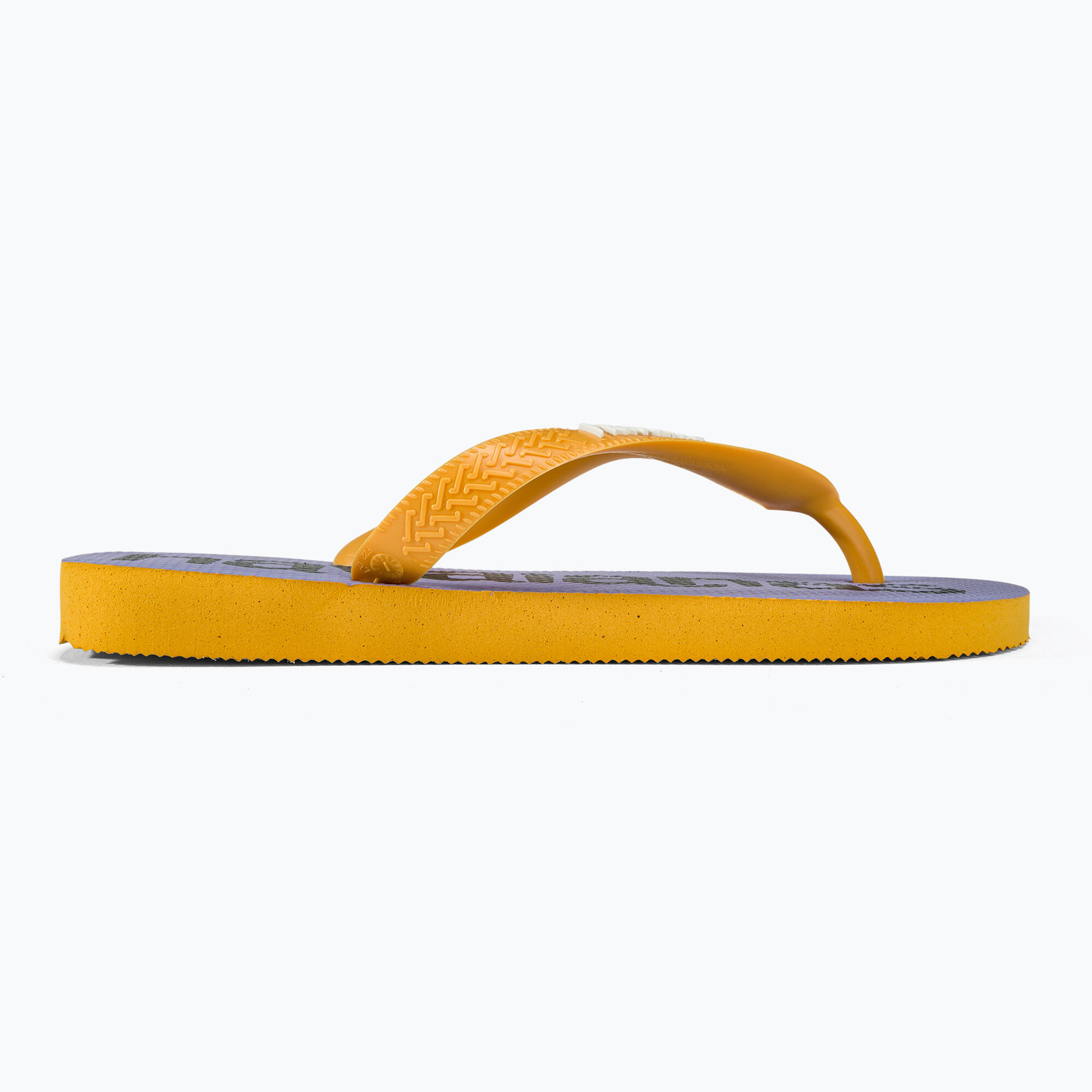 Japonki Havaianas Top Logomania 2 2/7