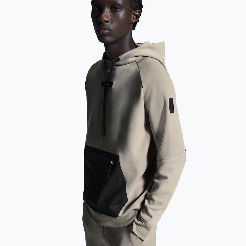 Hanorac bărbați On Hoodie