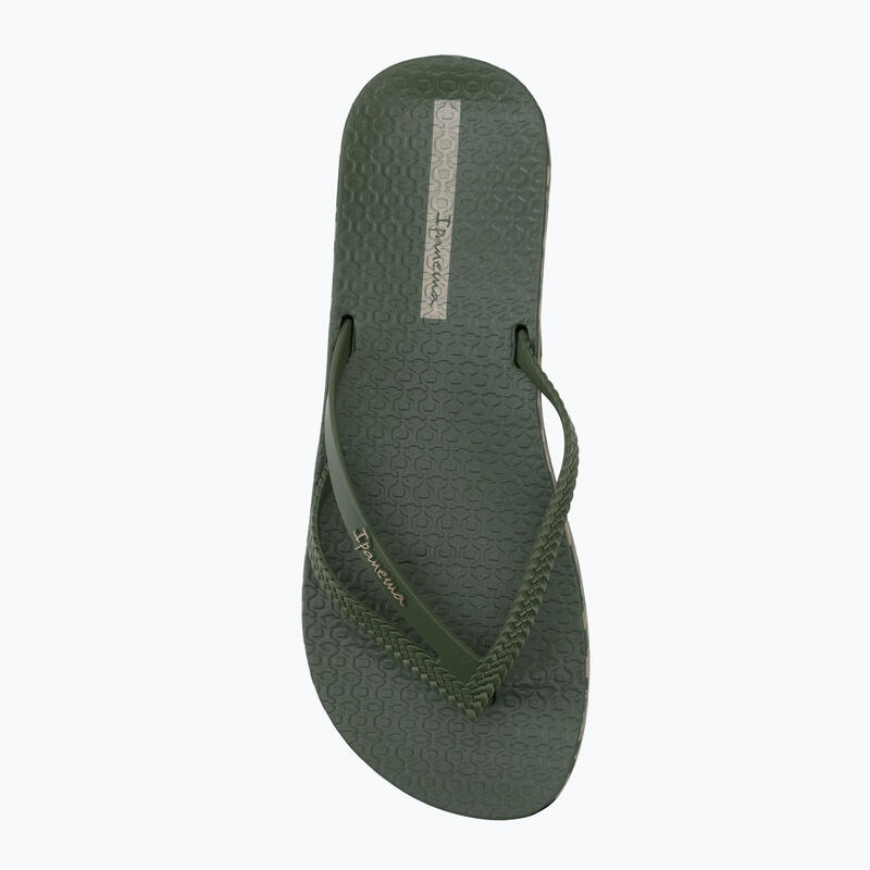 Női Ipanema Bossa Soft V papucs