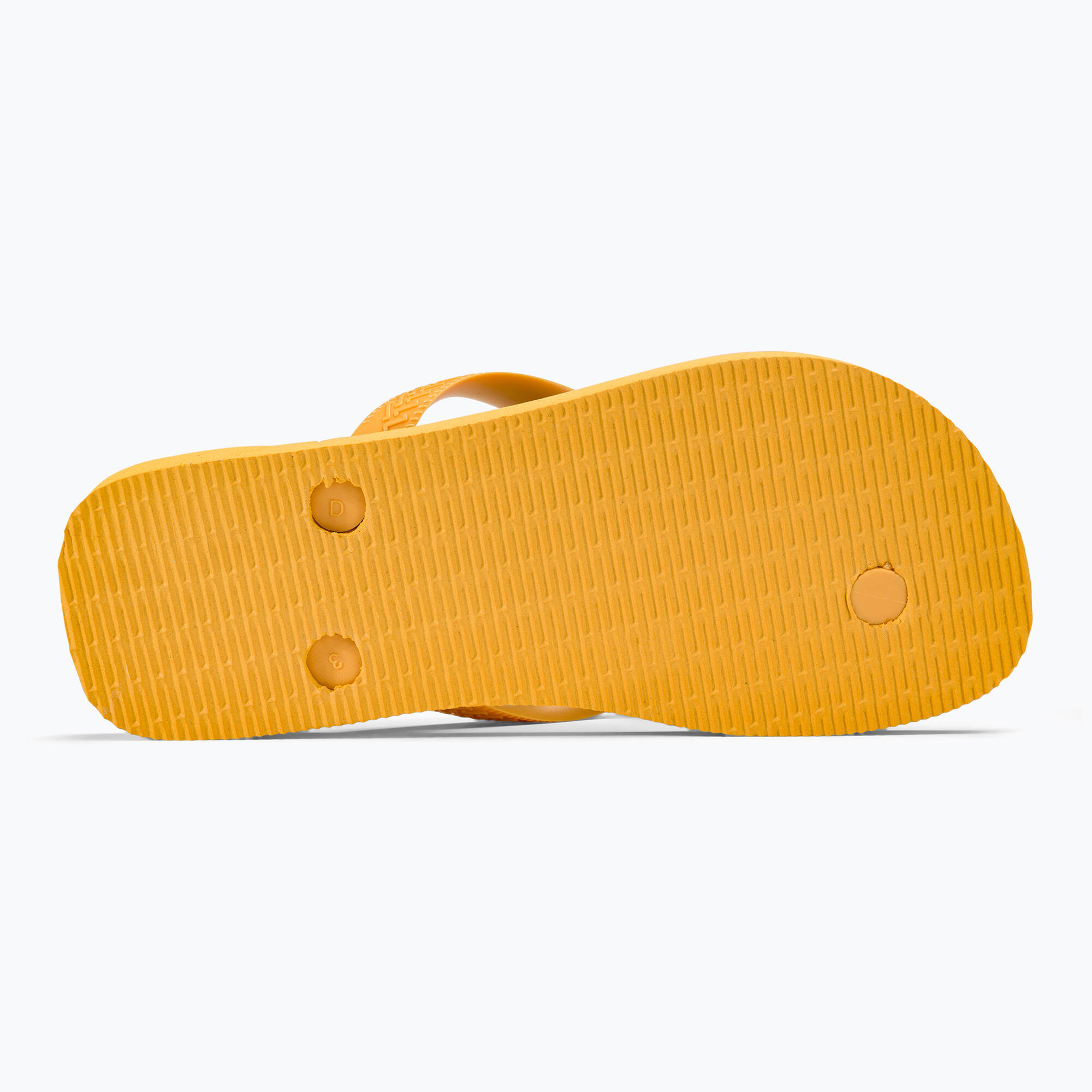 Japonki Havaianas Top Logomania 2 4/7