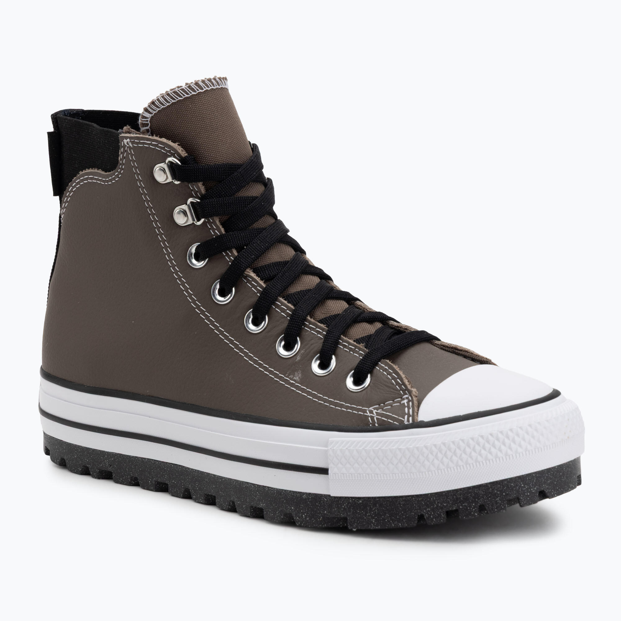 CONVERSE picture