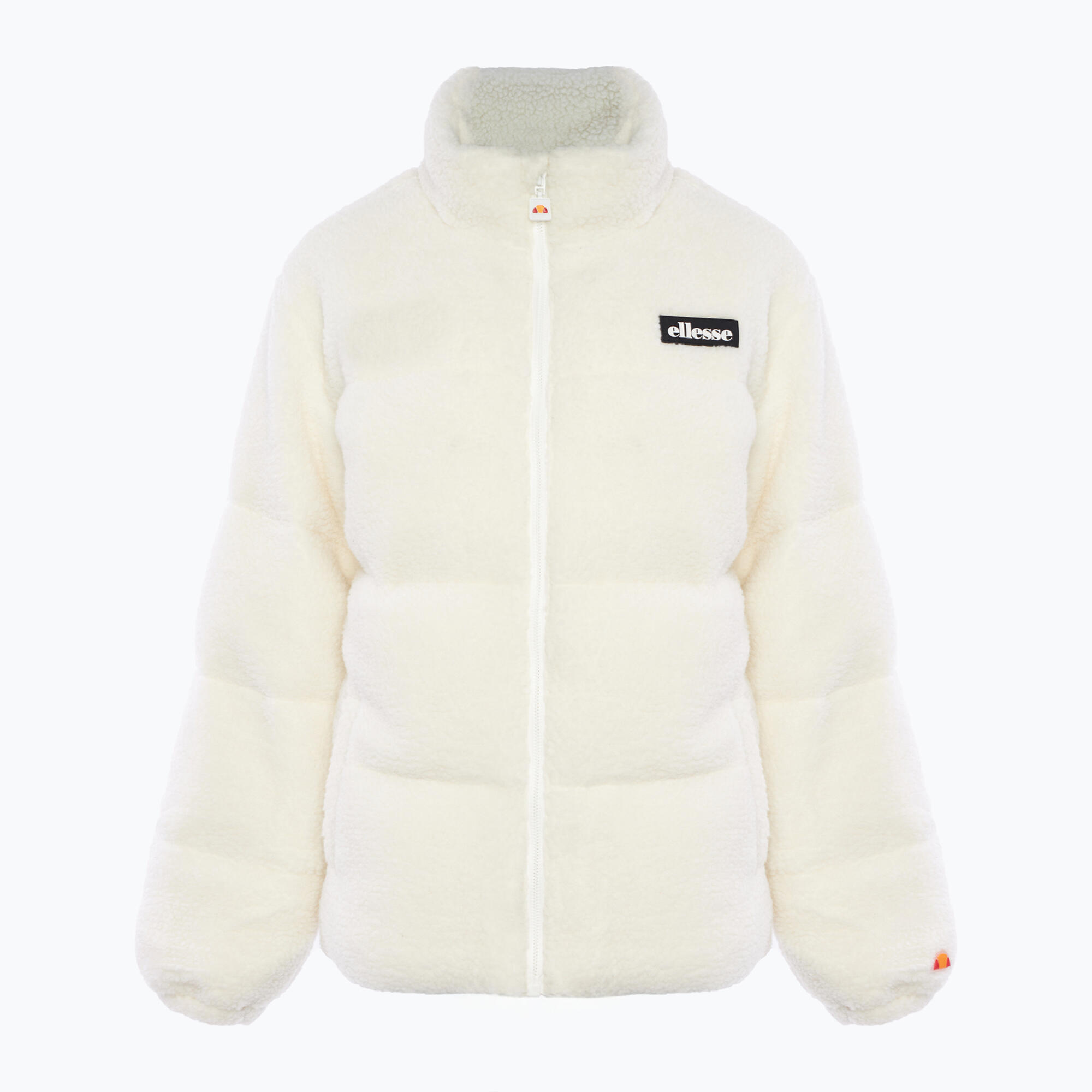 ELLESSE picture