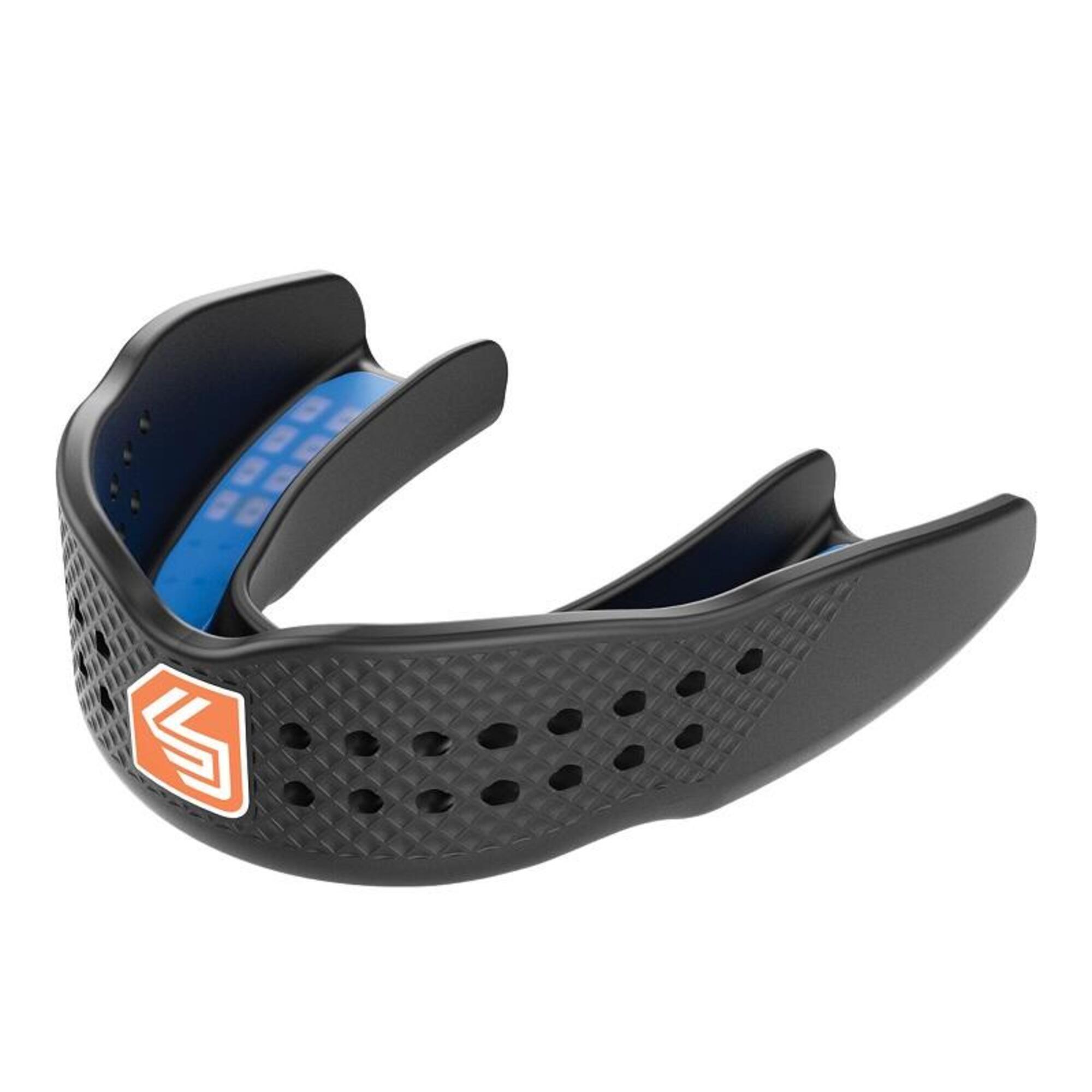 Protège-dents Shock Doctor SuperFit All Sport 2/2
