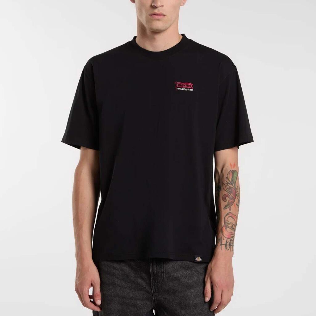 DK0A87QDBLK1 3/5