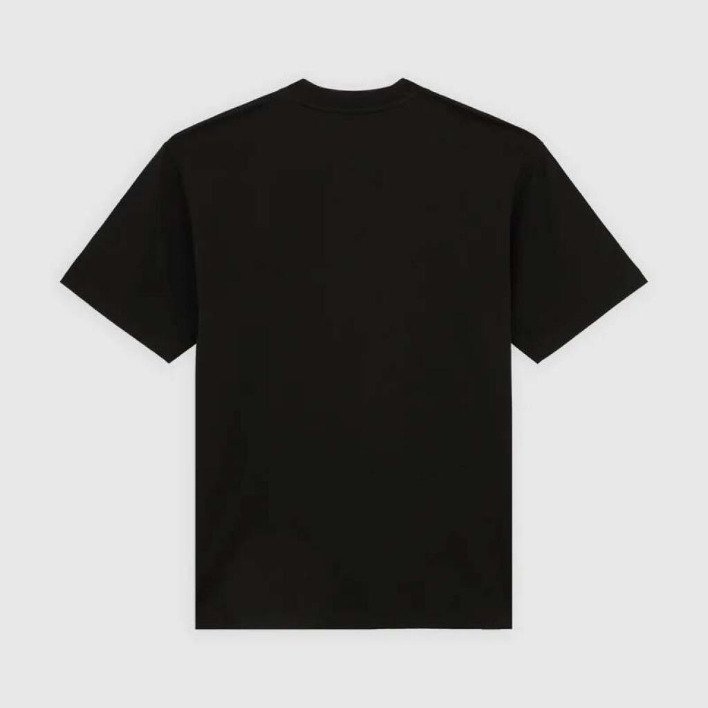 DK0A87QDBLK1 2/5