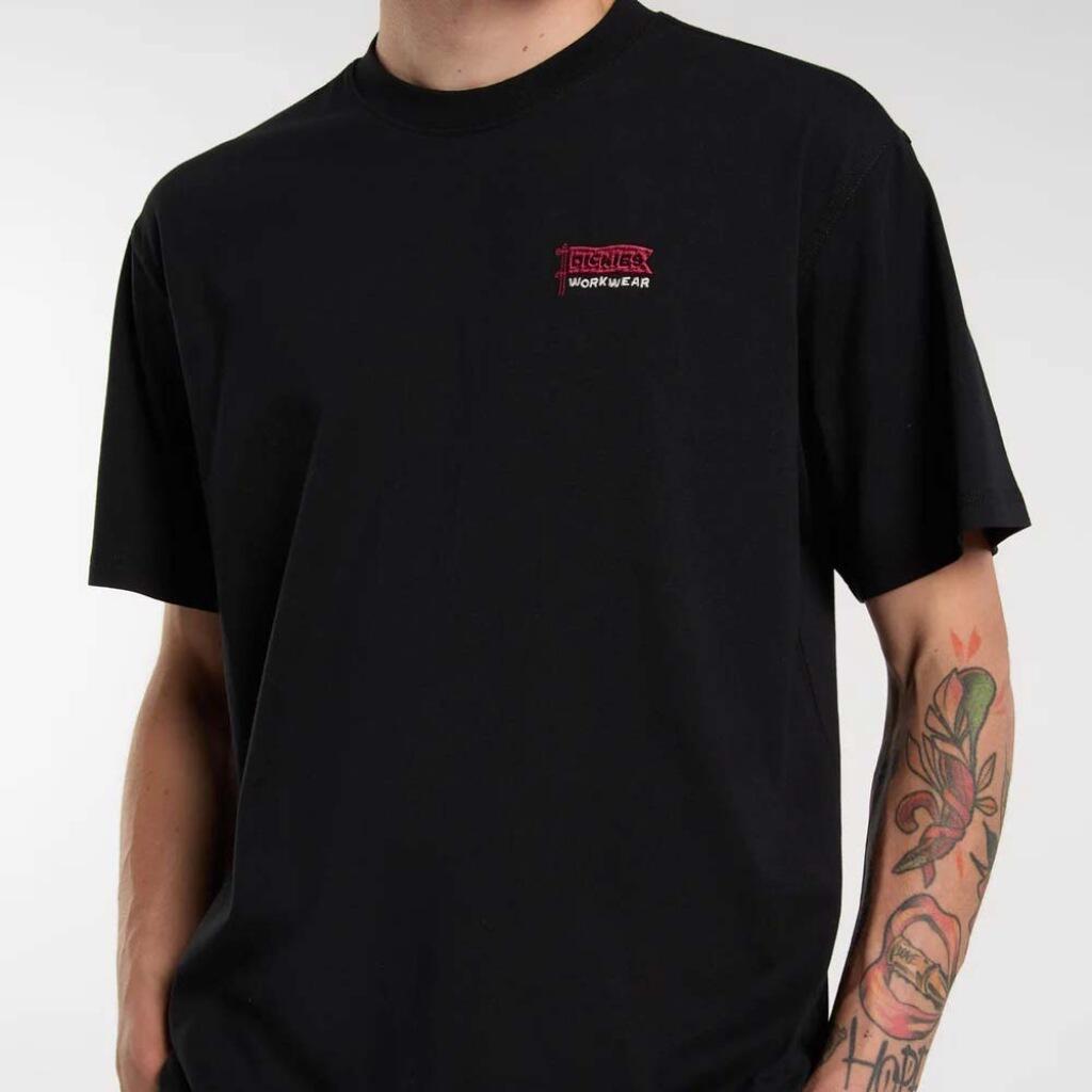DK0A87QDBLK1 5/5