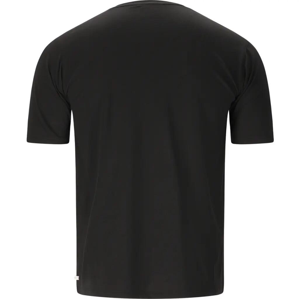 T-shirt Virtus Robb 2/3