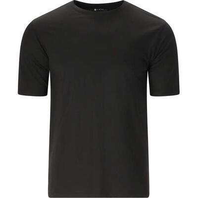 T-shirt virtus robb