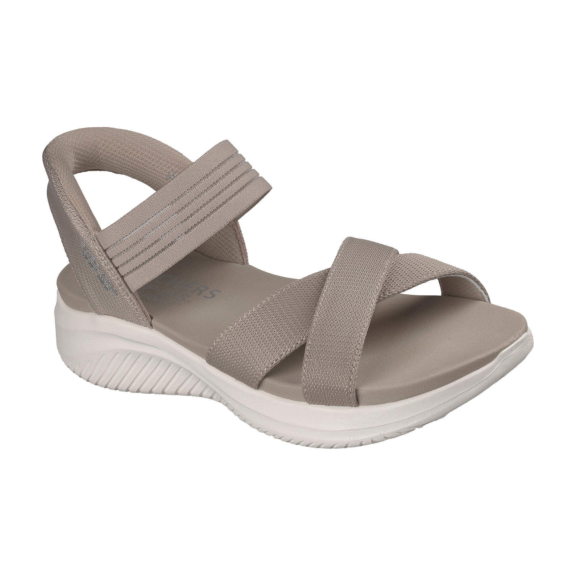 Damen-Sandalen SKECHERS Ultra Flex 3.0 Never Better 2/2