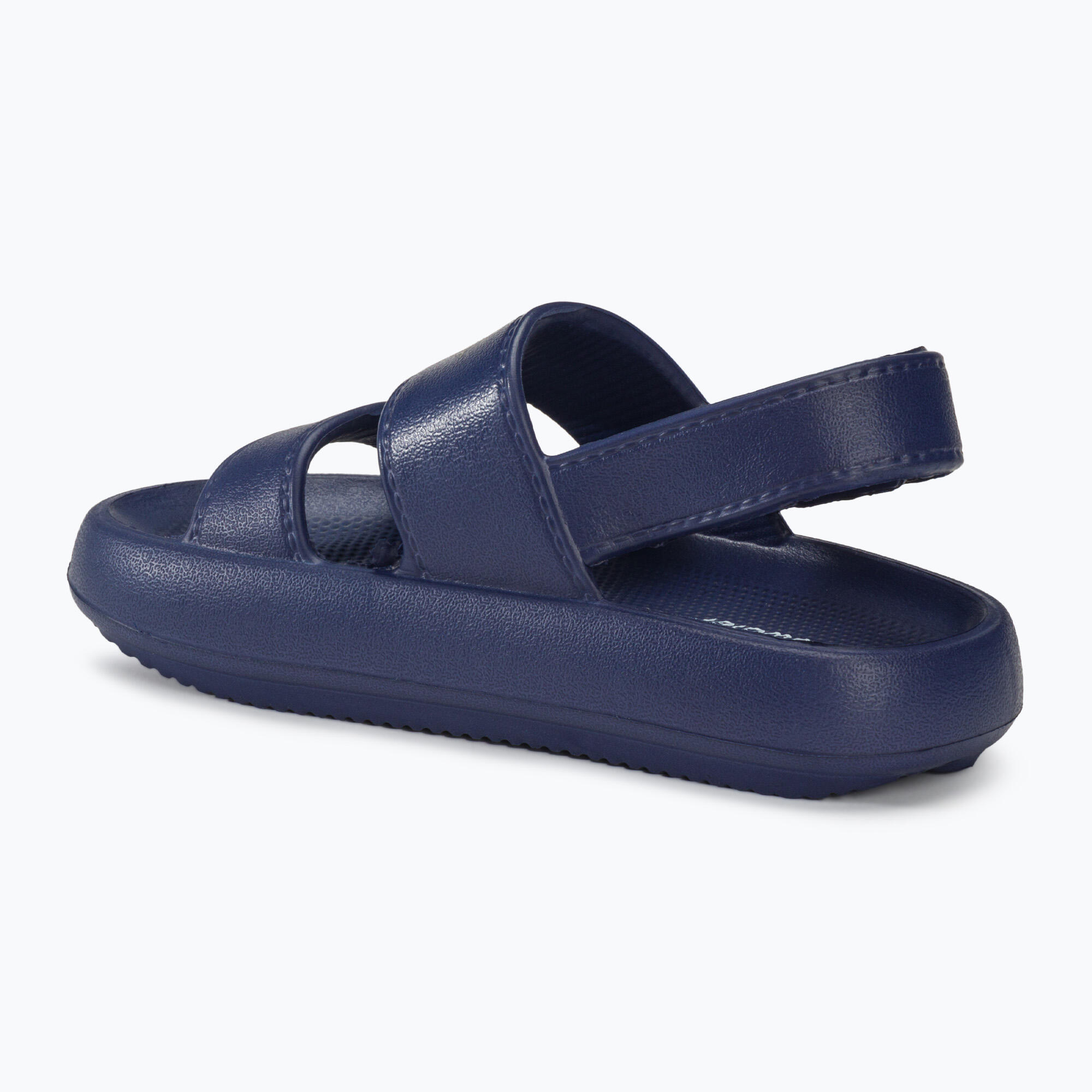 Sandales enfant ProWater PRO-24-05-01K 3/7
