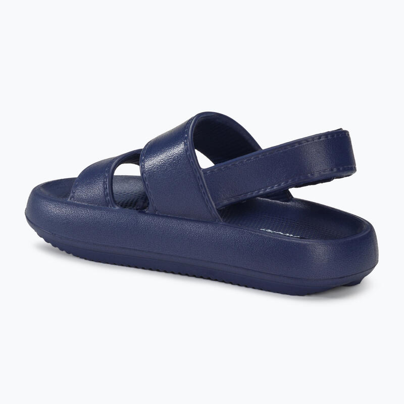 Sandale pentru copii ProWater PRO-24-05-01K