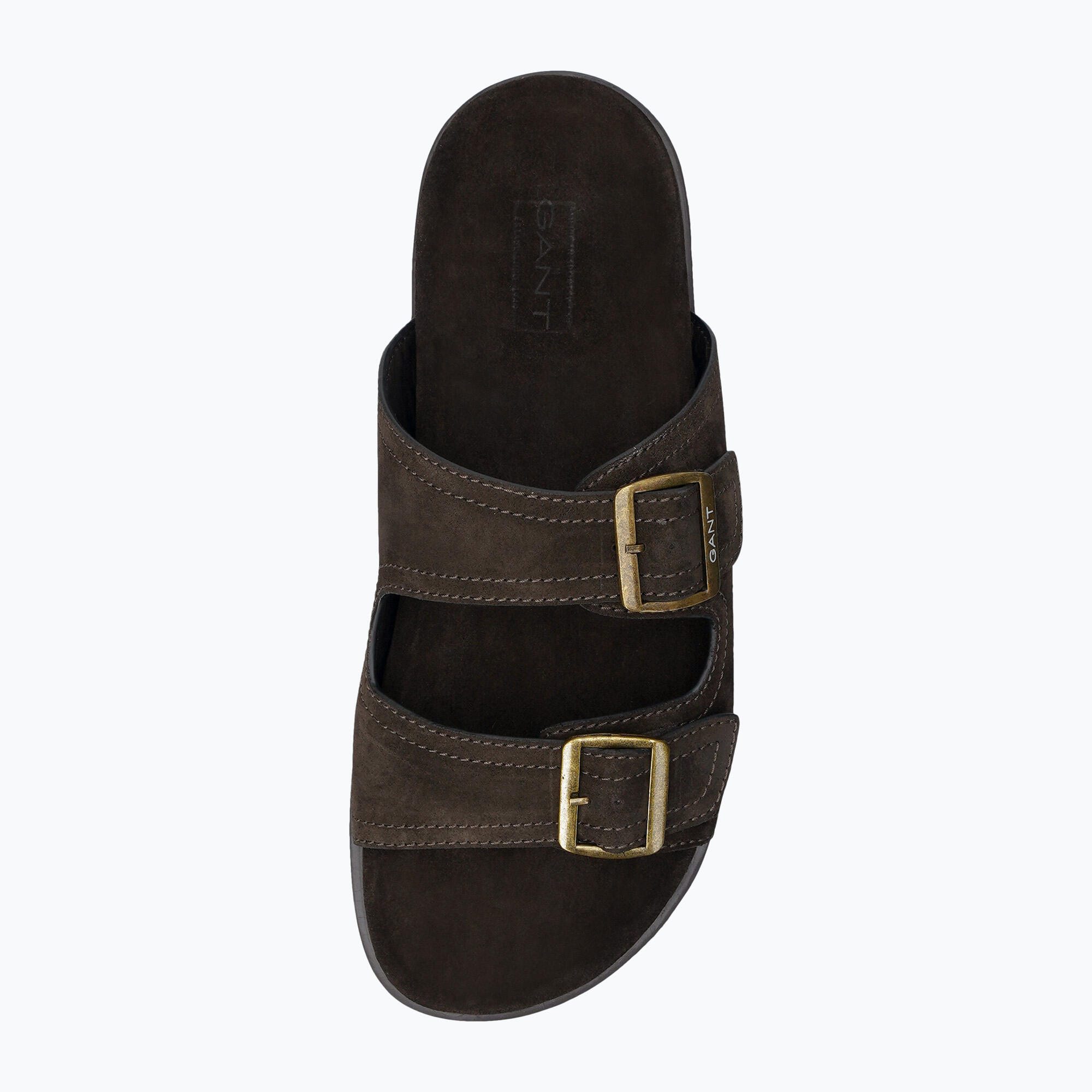 Claquettes homme GANT Fairfo 6/7
