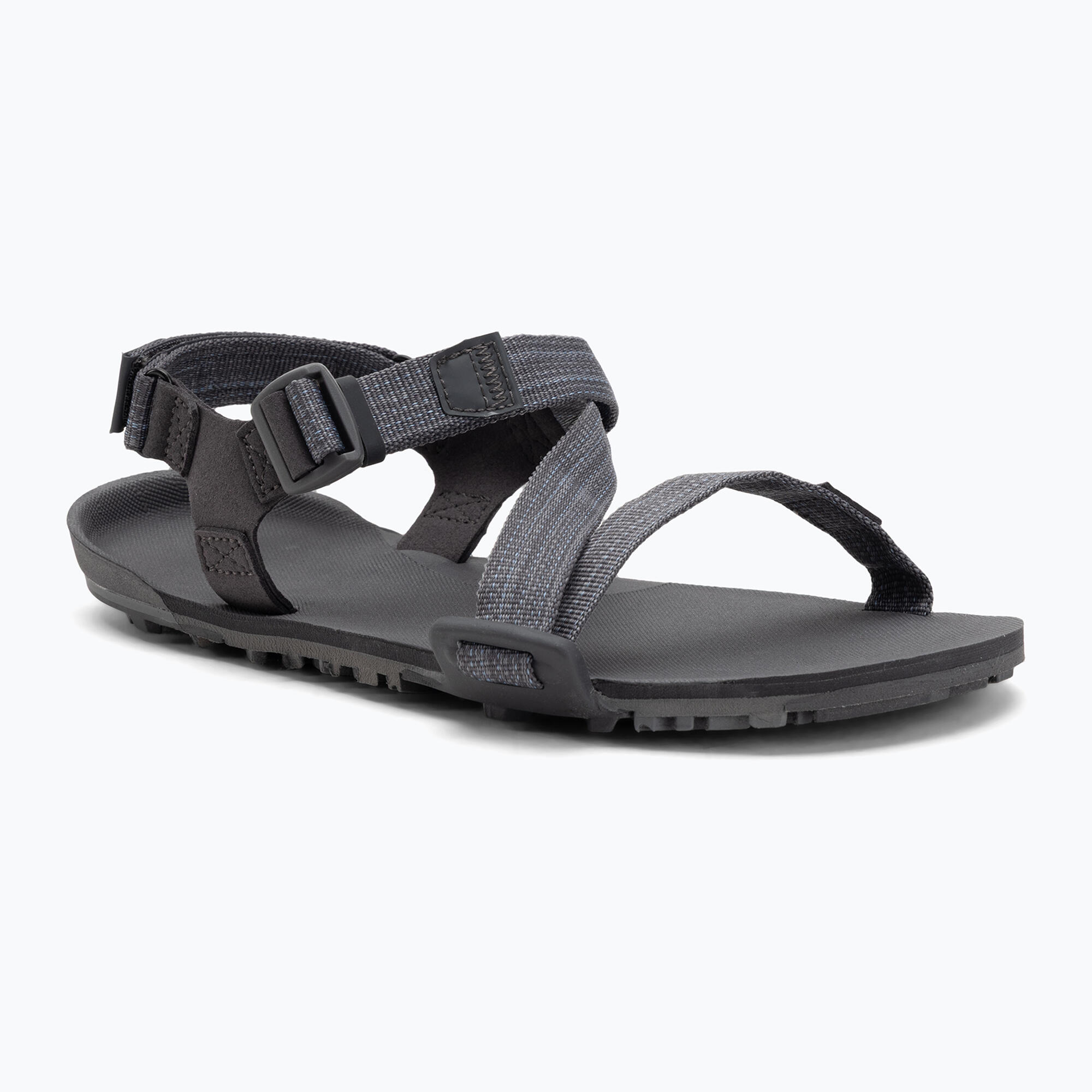 XERO SHOES picture