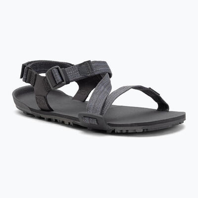 Sandali barefoot da uomo Xero Shoes Z-Trail EV