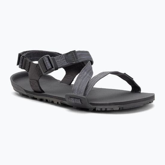 Sandały barefoot męskie Xero Shoes Z-Trail EV