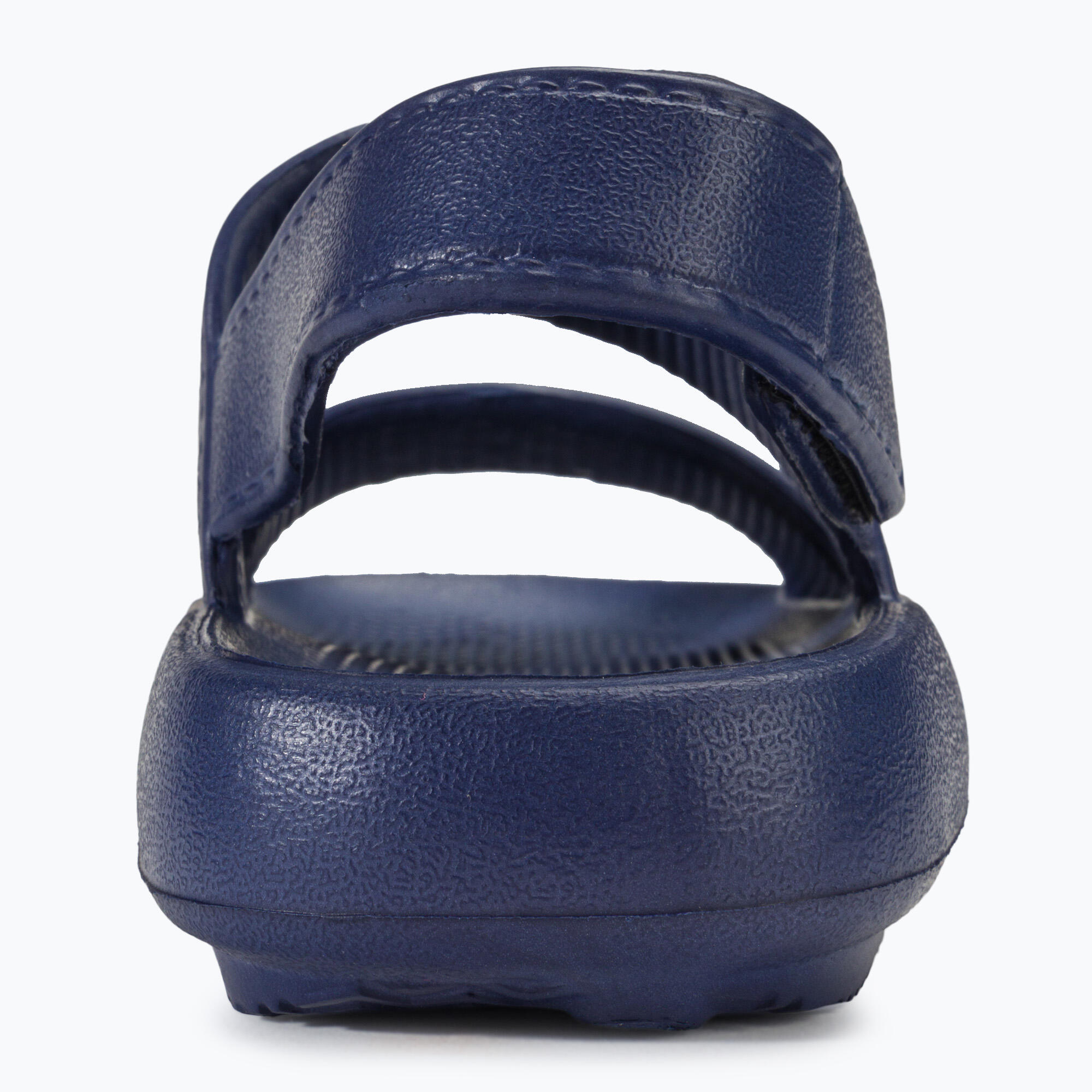 Sandales enfant ProWater PRO-24-05-01K 6/7
