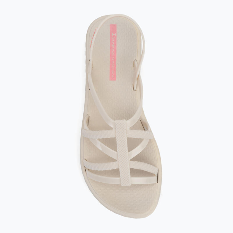 Sandale damă Ipanema Diversa Flatform