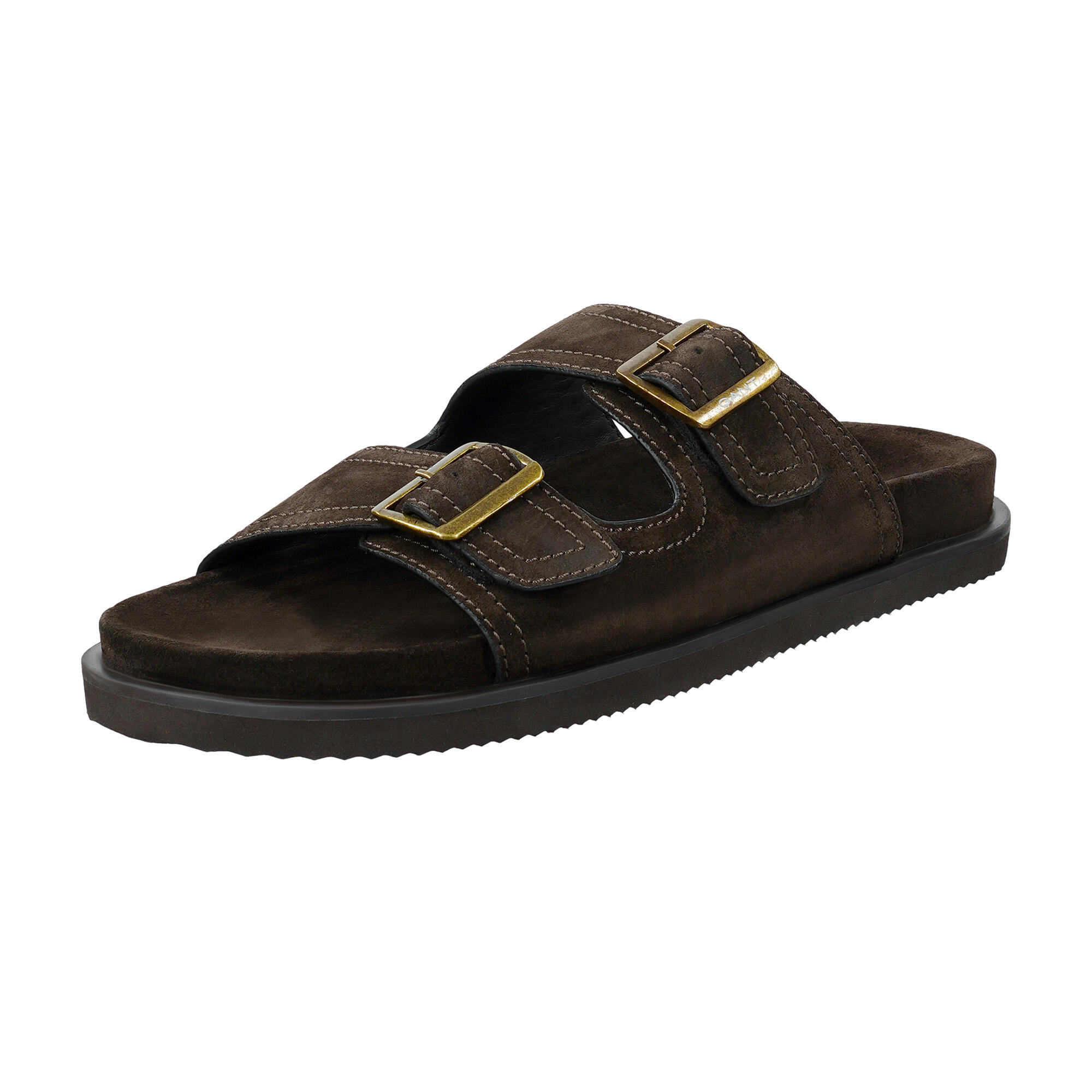 Claquettes homme GANT Fairfo 7/7