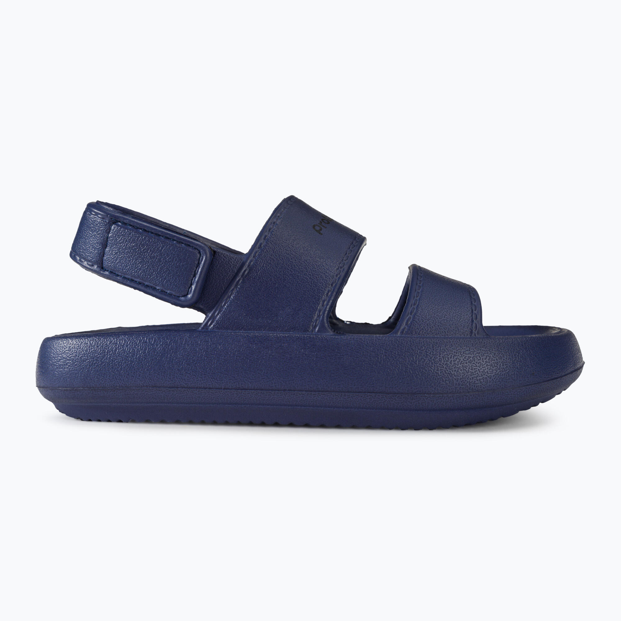 Sandales enfant ProWater PRO-24-05-01K 2/7