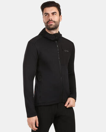 Sweat en polaire homme Kilpi SEVELEN-M