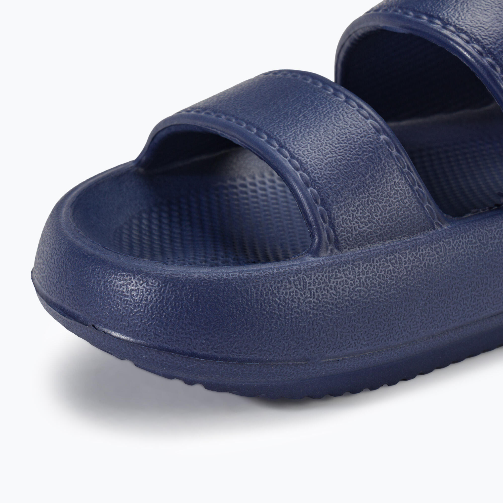 Sandales enfant ProWater PRO-24-05-01K 7/7