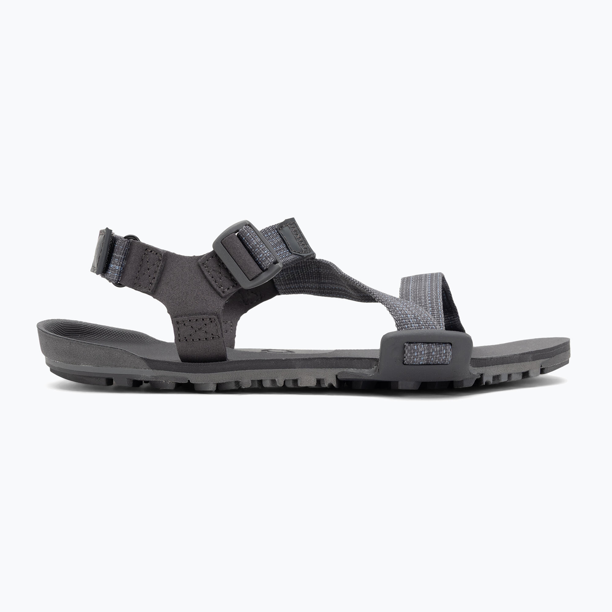 Sandali barefoot da uomo Xero Shoes Z-Trail EV 2/7