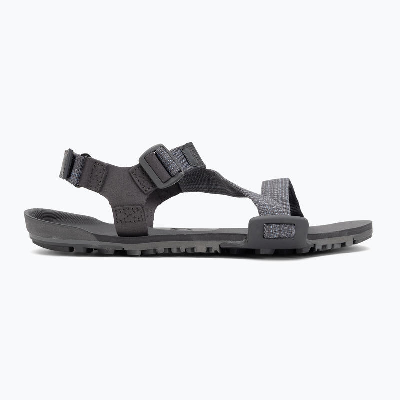 Sandale barefoot bărbați Xero Shoes Z-Trail EV