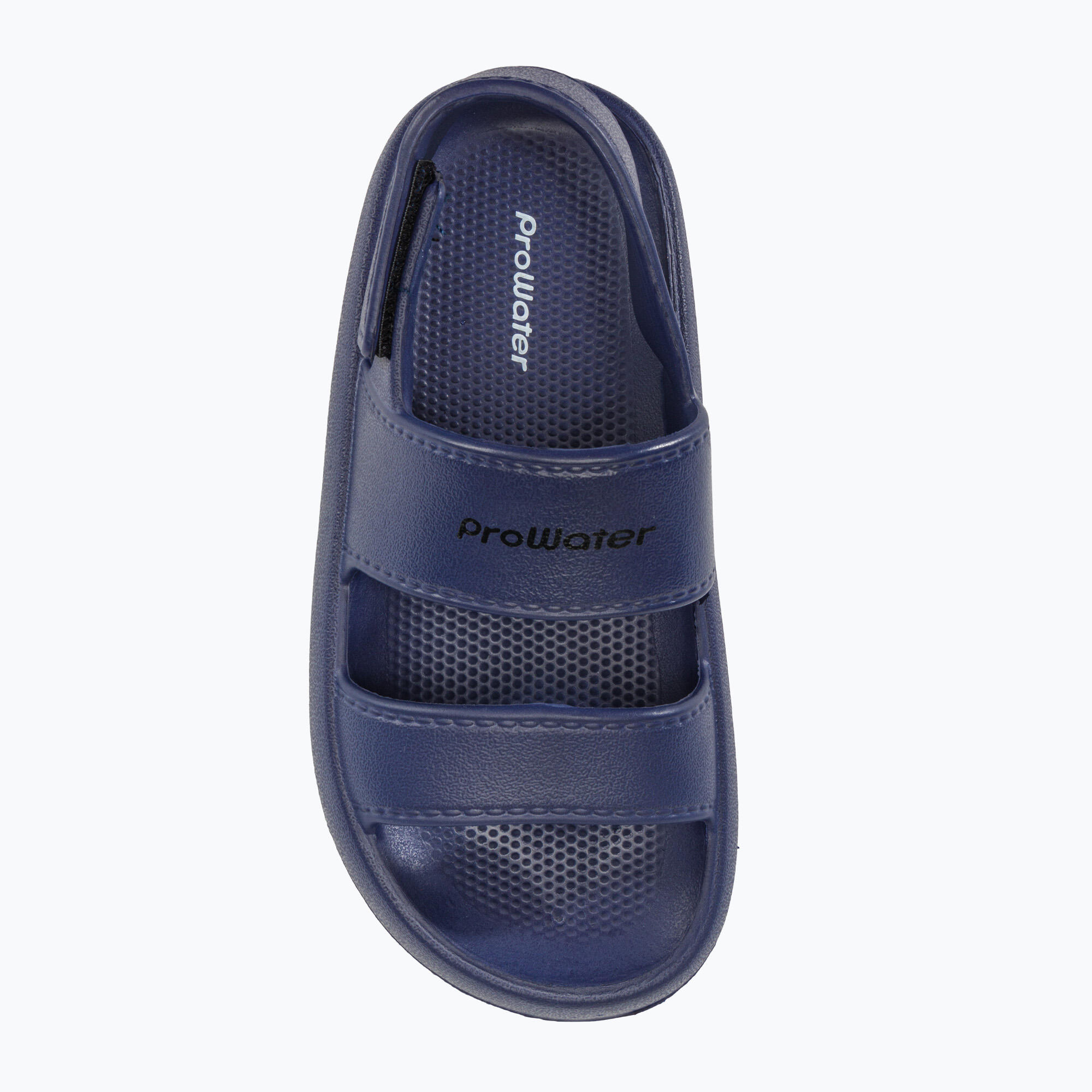 Sandales enfant ProWater PRO-24-05-01K 5/7
